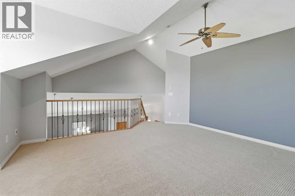 131 Springbank Terrace SW — photo 24