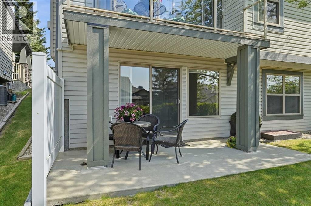 131 Springbank Terrace SW — photo 39