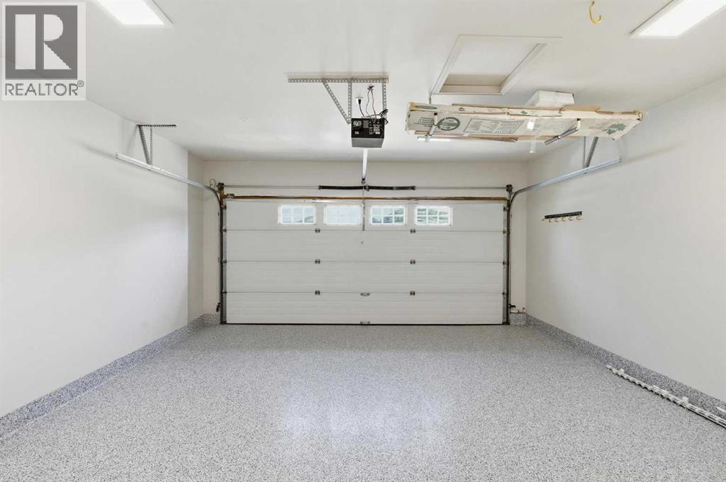 131 Springbank Terrace SW — photo 35