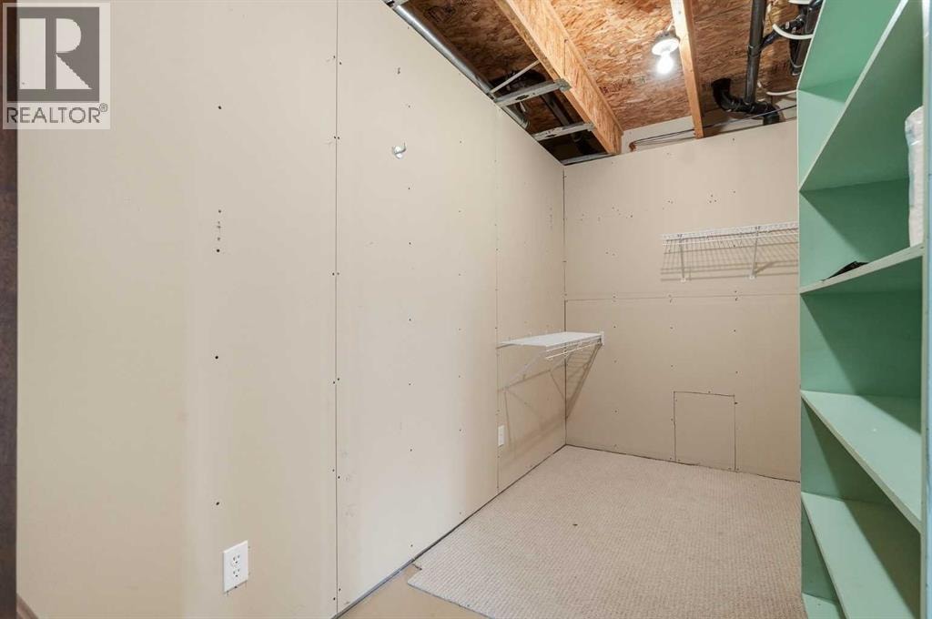 131 Springbank Terrace SW — photo 34