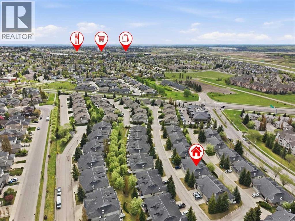 131 Springbank Terrace SW — photo 44