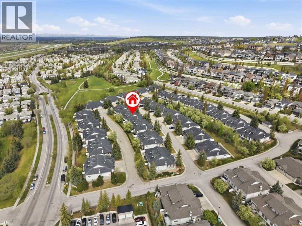 131 Springbank Terrace SW — photo 42