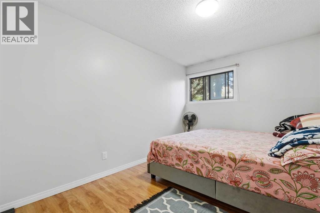 102, 611 67 Avenue SW — photo 10