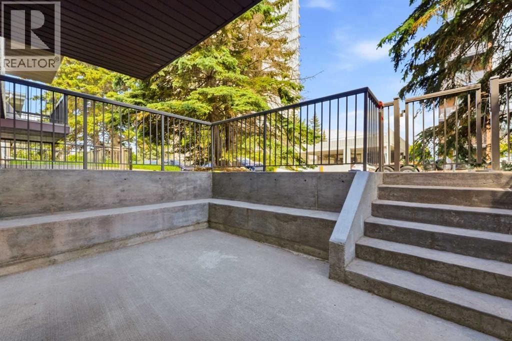 102, 611 67 Avenue SW — photo 14