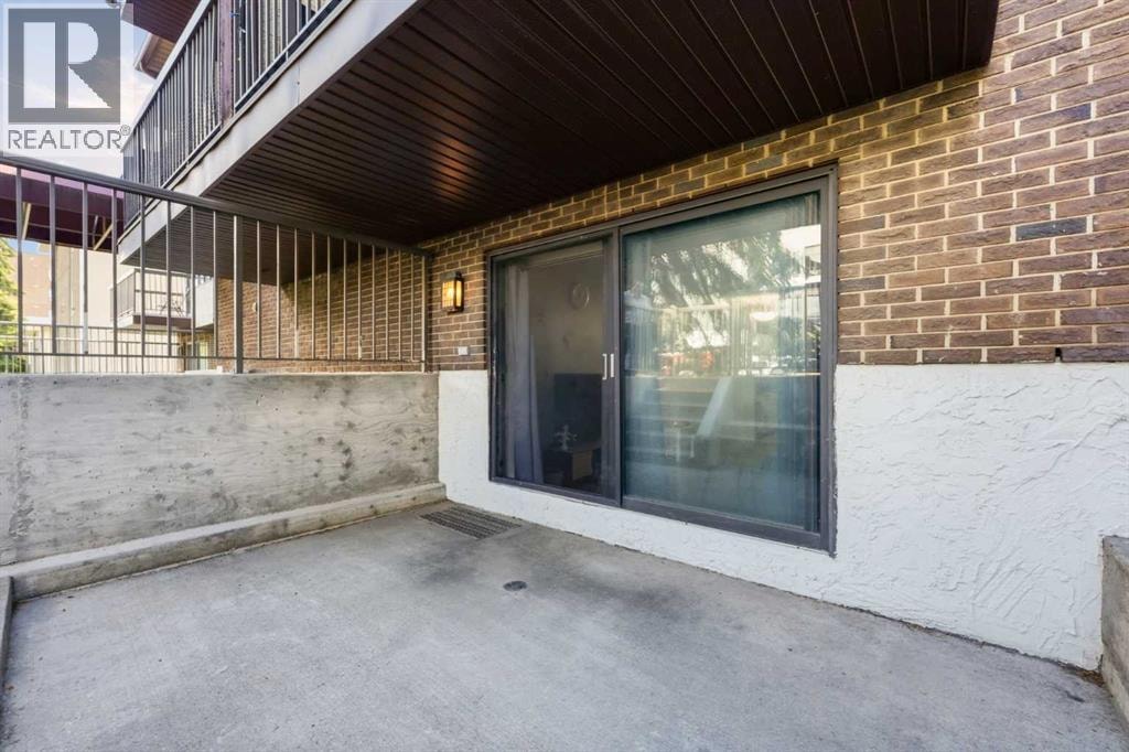 102, 611 67 Avenue SW — photo 15