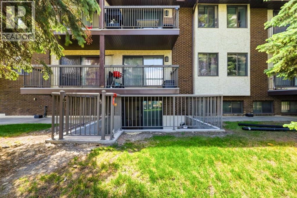 102, 611 67 Avenue SW — photo 16