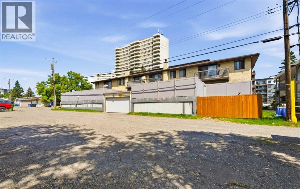 102, 611 67 Avenue SW — photo 18