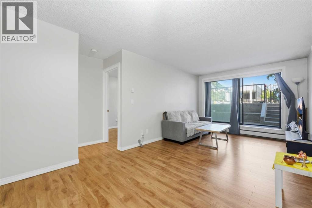 102, 611 67 Avenue SW — photo 3