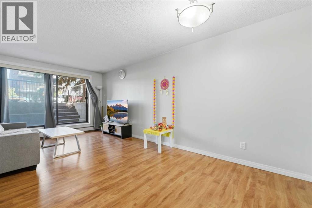 102, 611 67 Avenue SW — photo 4