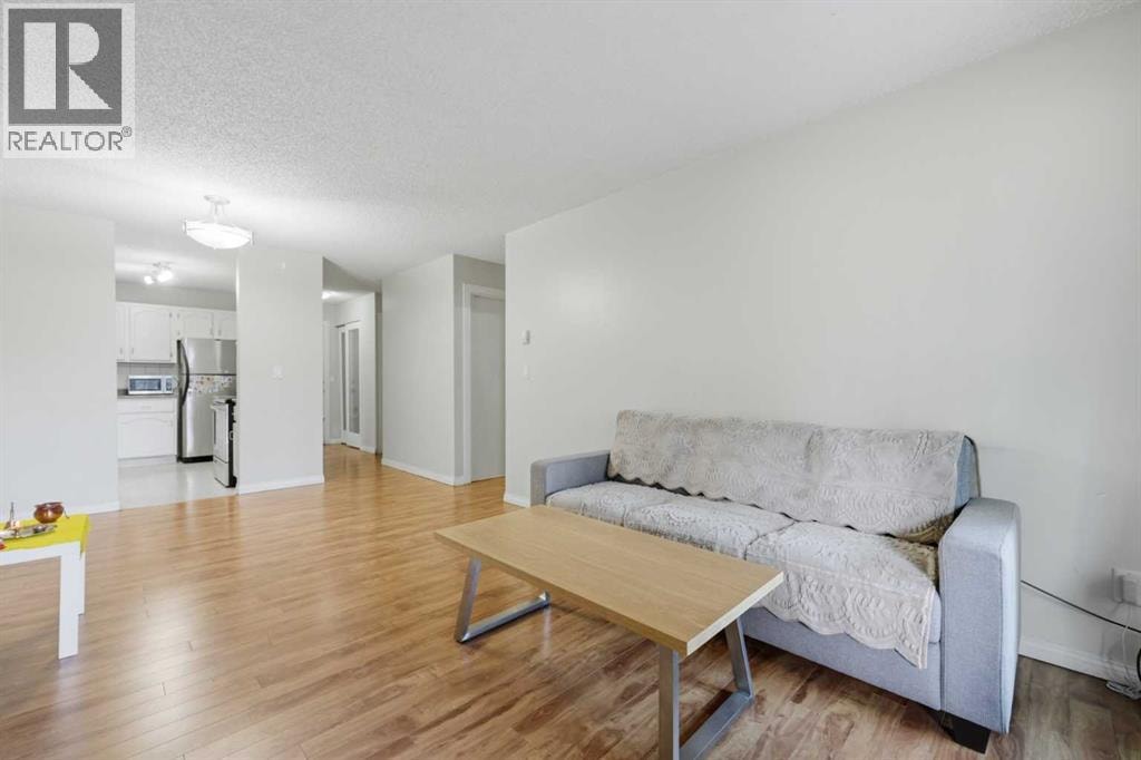 102, 611 67 Avenue SW — photo 5