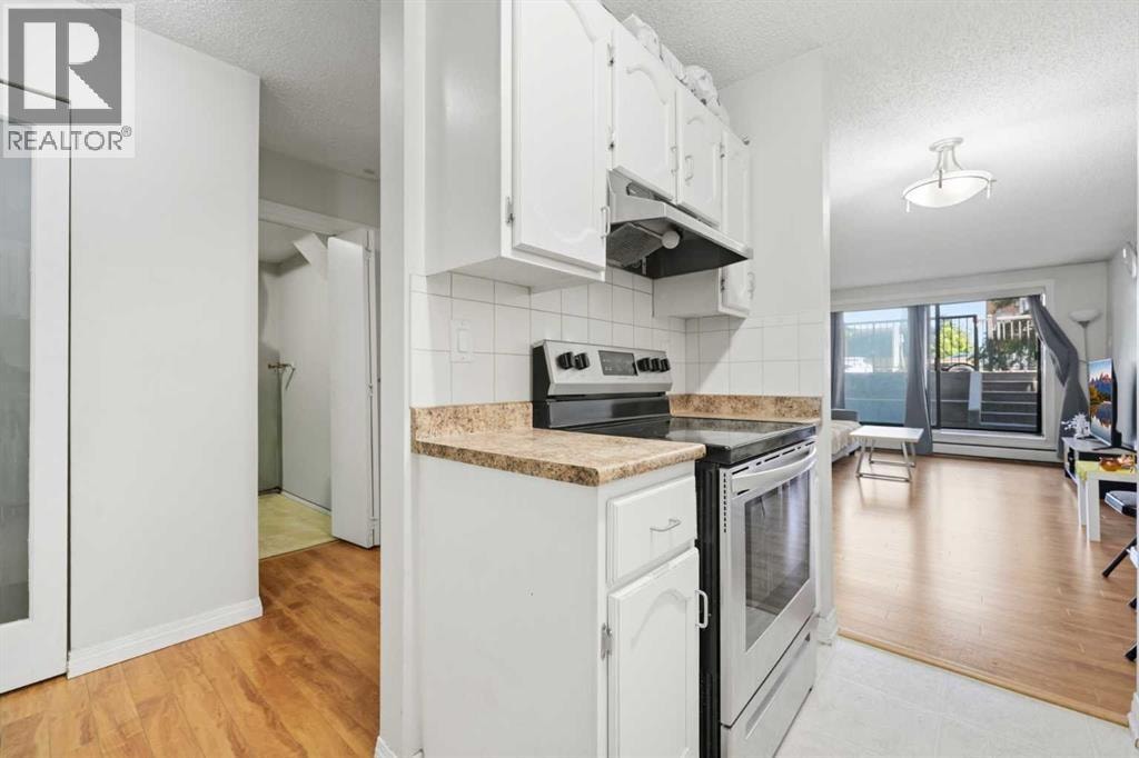 102, 611 67 Avenue SW — photo 9