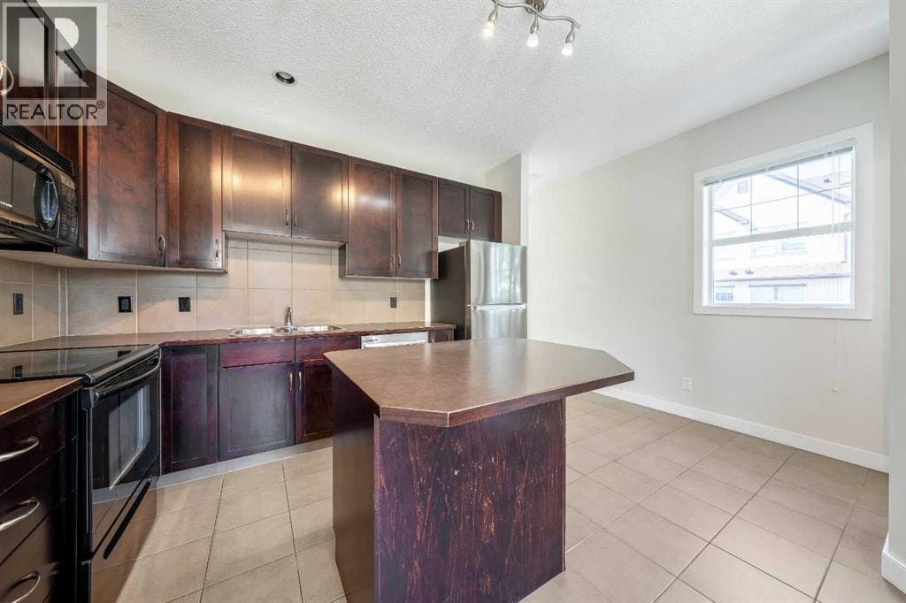 97, 28 Heritage Drive — photo 13