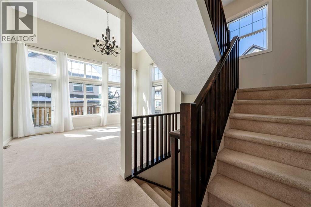 97, 28 Heritage Drive — photo 9