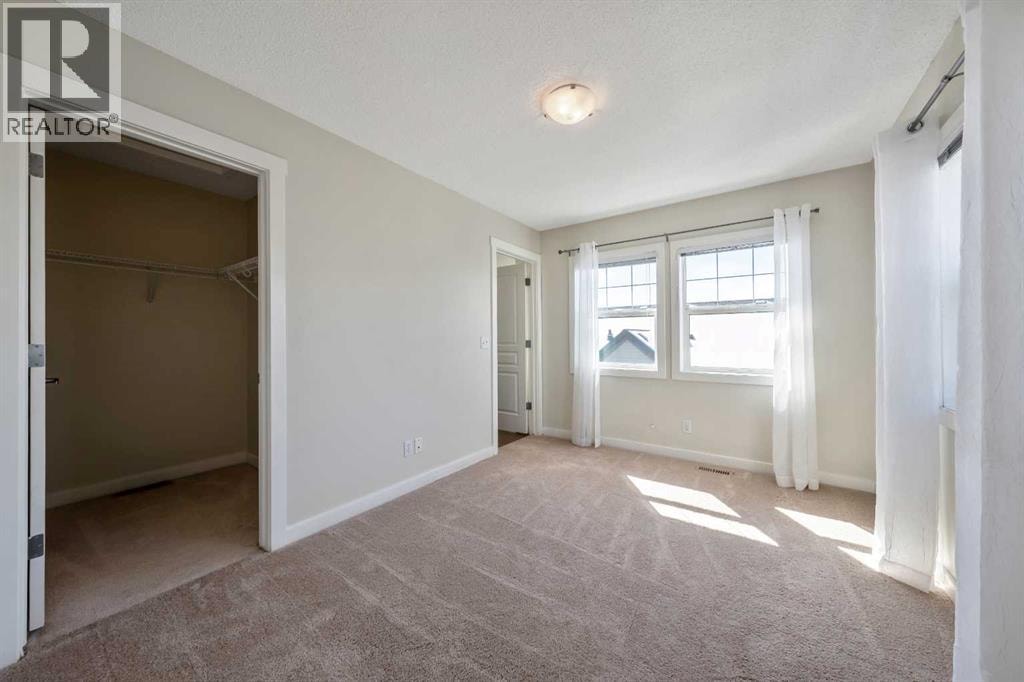 97, 28 Heritage Drive — photo 19