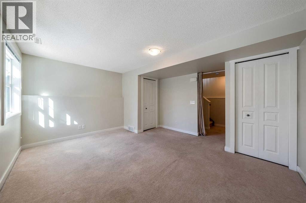 97, 28 Heritage Drive — photo 27