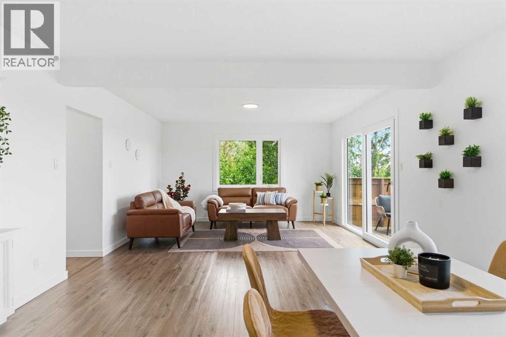 3615 1 Street NE — photo 9