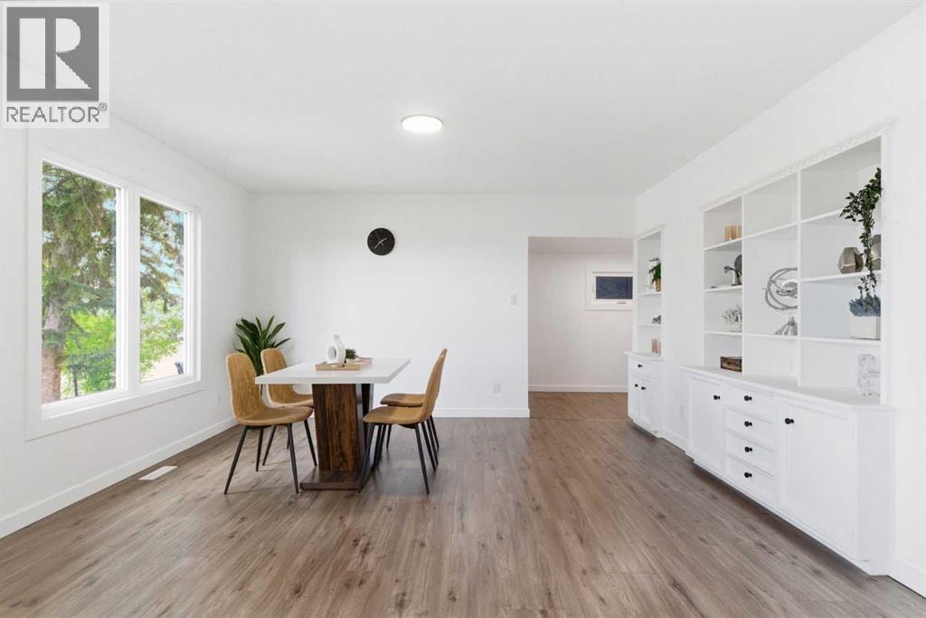 3615 1 Street NE — photo 14