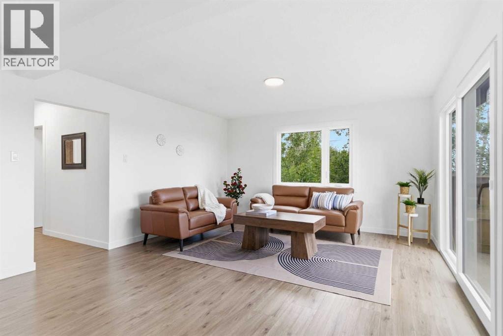 3615 1 Street NE — photo 11
