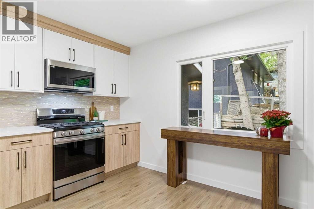 3615 1 Street NE — photo 25