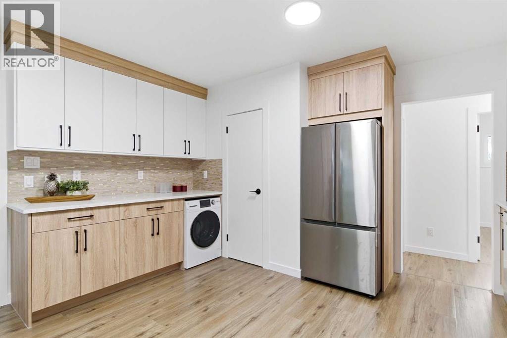 3615 1 Street NE — photo 22
