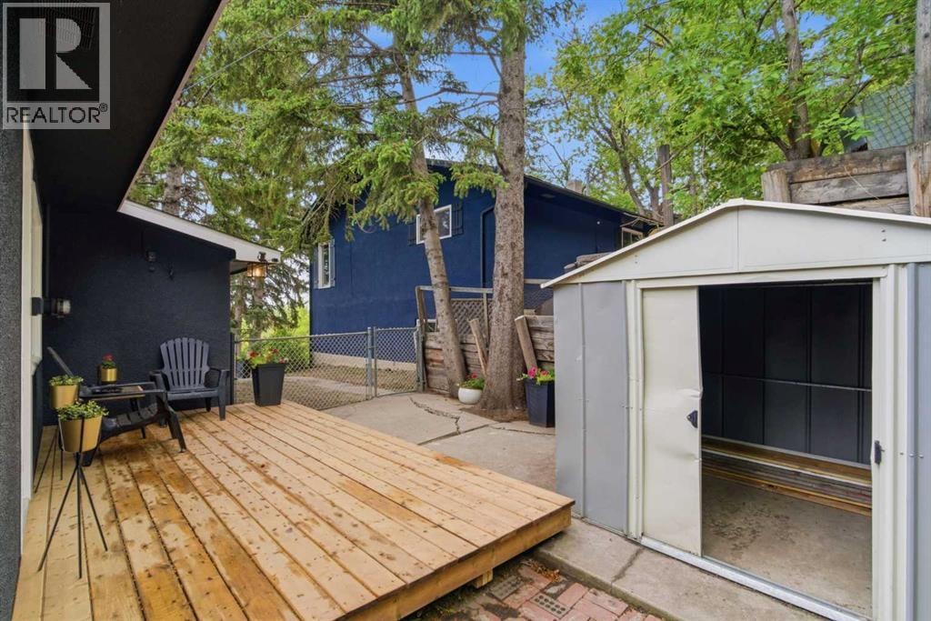 3615 1 Street NE — photo 45