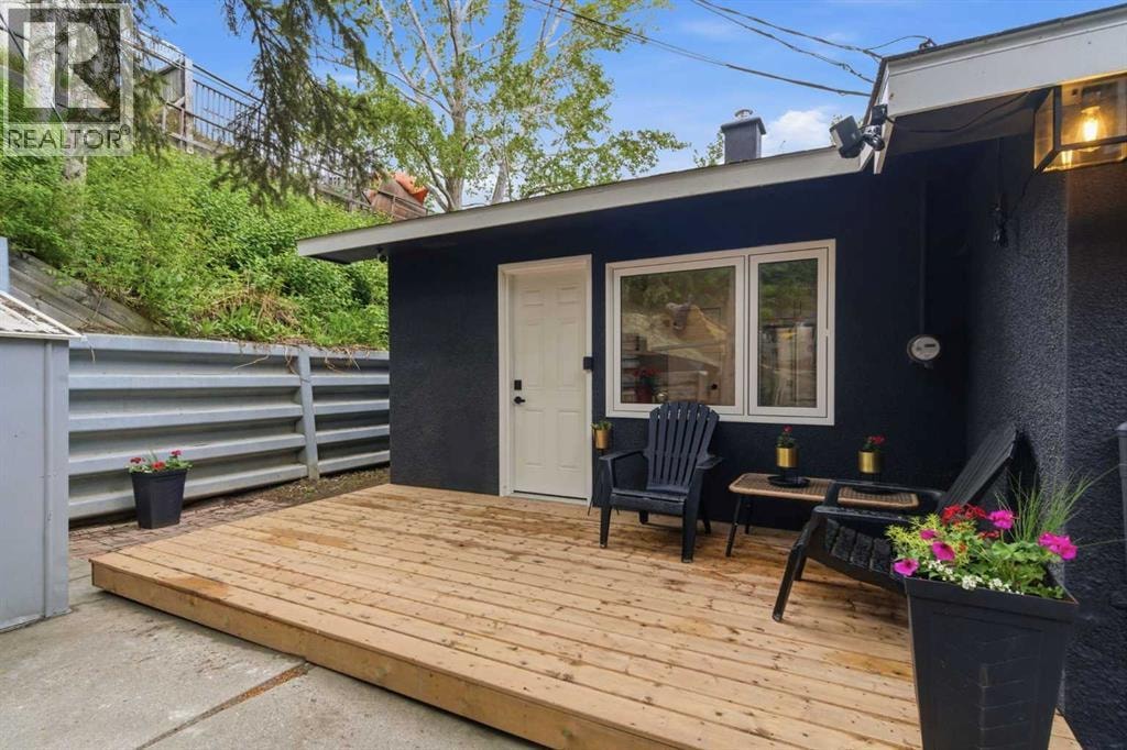 3615 1 Street NE — photo 41