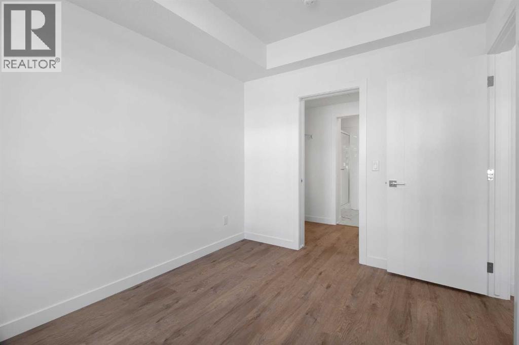 1314, 6 Merganger Drive W — photo 13