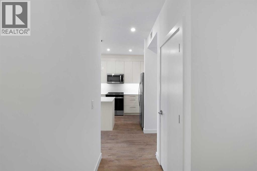 1314, 6 Merganger Drive W — photo 9
