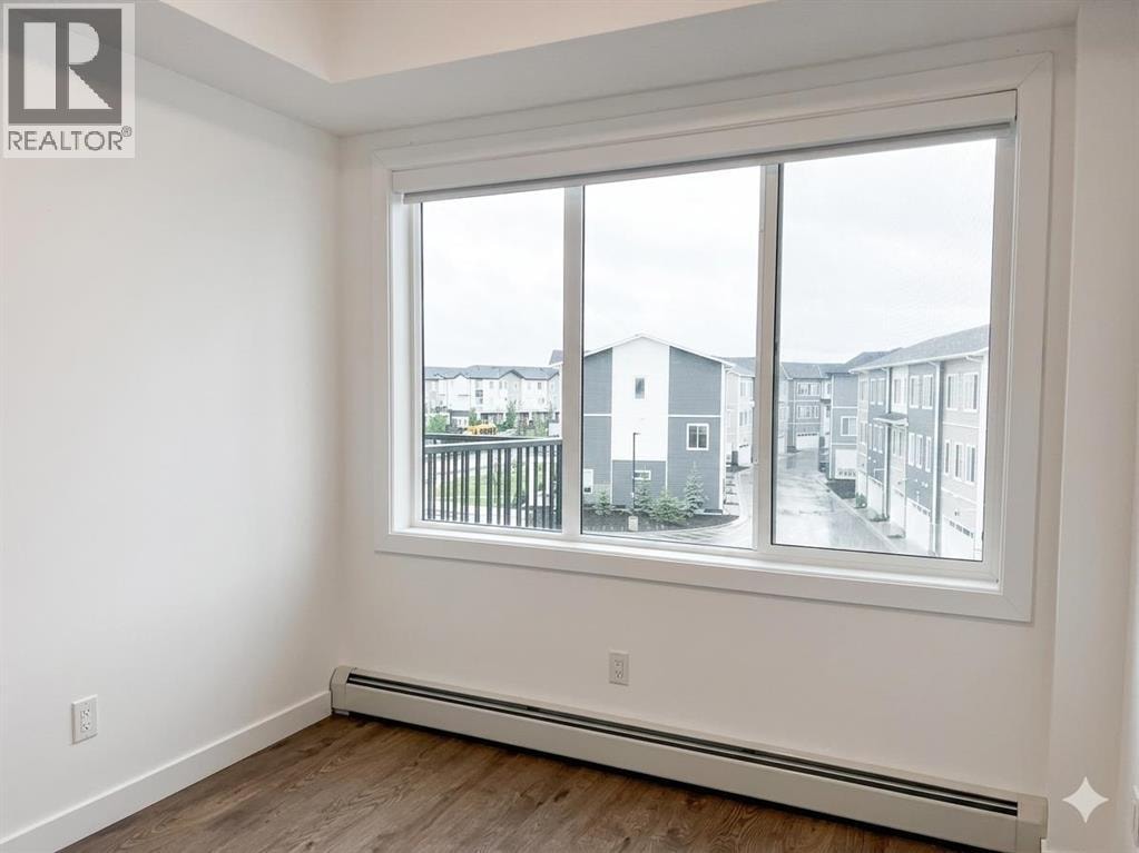 1314, 6 Merganger Drive W — photo 21