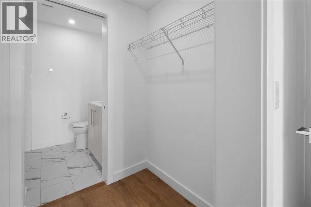 1314, 6 Merganger Drive W — photo 15