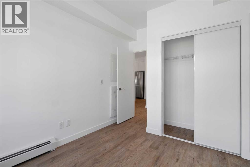 1314, 6 Merganger Drive W — photo 19