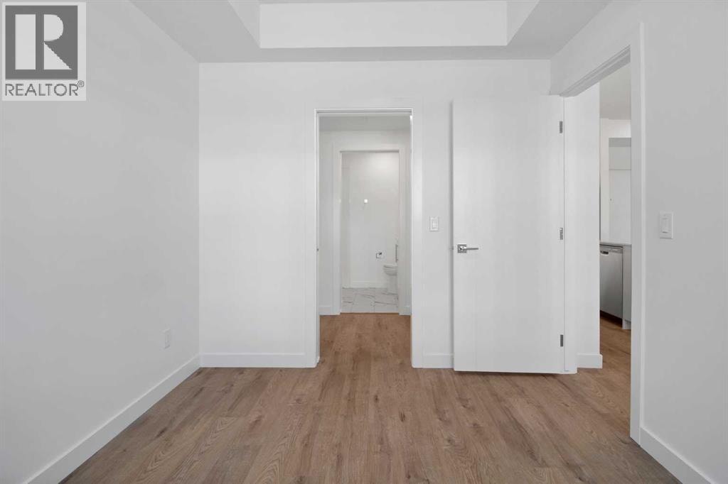 1314, 6 Merganger Drive W — photo 14