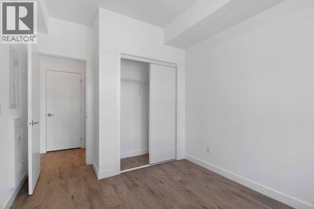 1314, 6 Merganger Drive W — photo 20