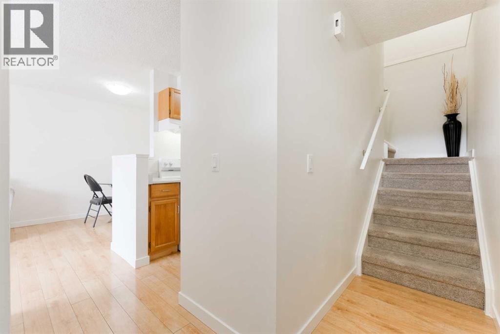 23, 420 Grier Avenue NE — photo 17