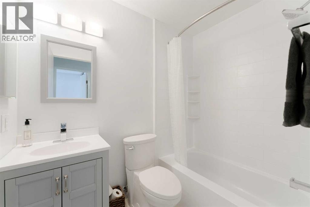 23, 420 Grier Avenue NE — photo 26