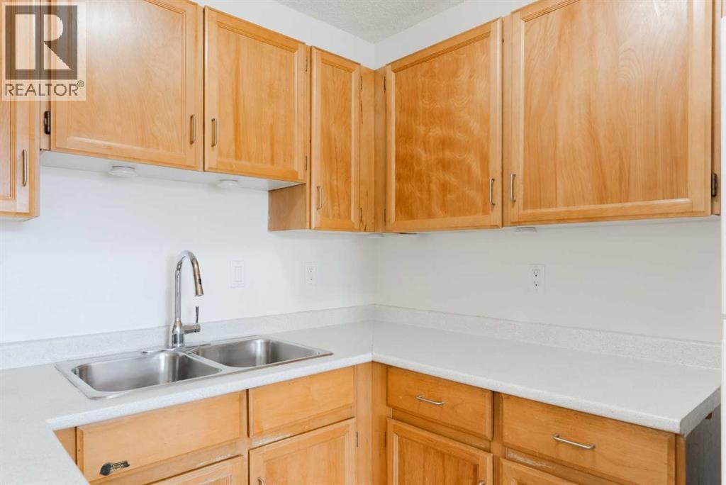 23, 420 Grier Avenue NE — photo 13