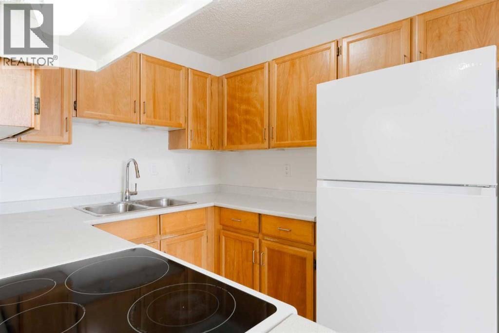 23, 420 Grier Avenue NE — photo 12