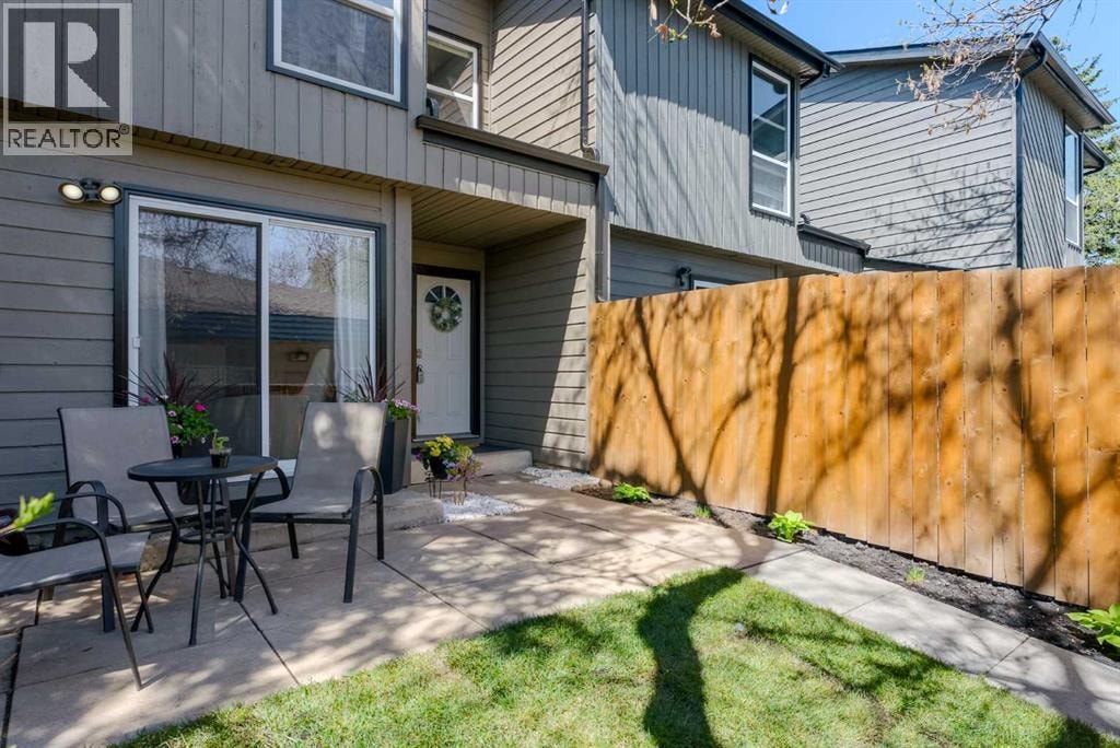 23, 420 Grier Avenue NE — photo 32