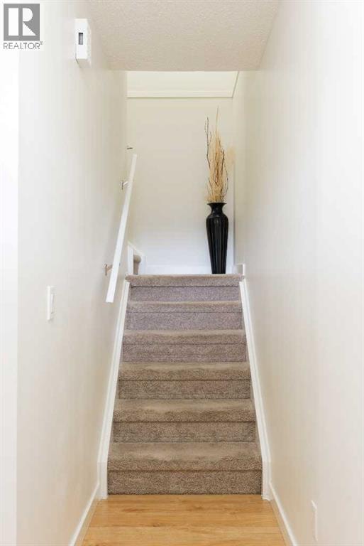 23, 420 Grier Avenue NE — photo 18