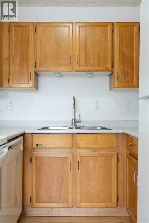 23, 420 Grier Avenue NE — photo 11