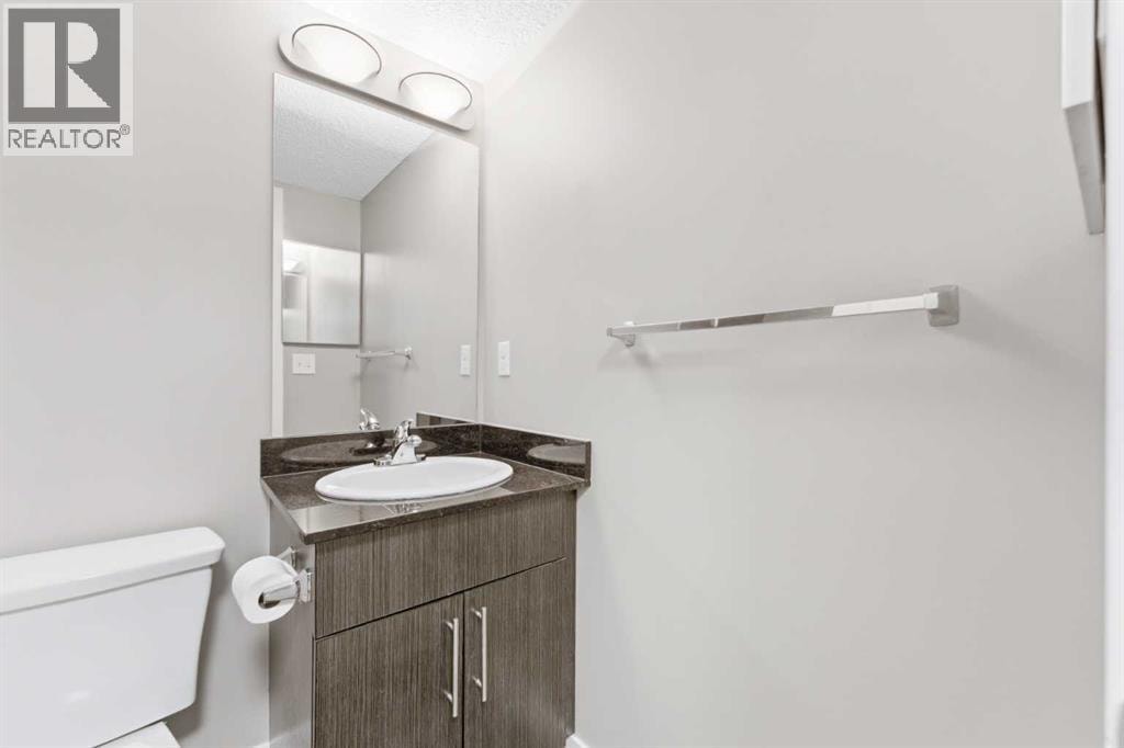 2302, 625 Glenbow Drive — photo 13