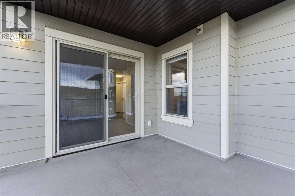 2302, 625 Glenbow Drive — photo 18