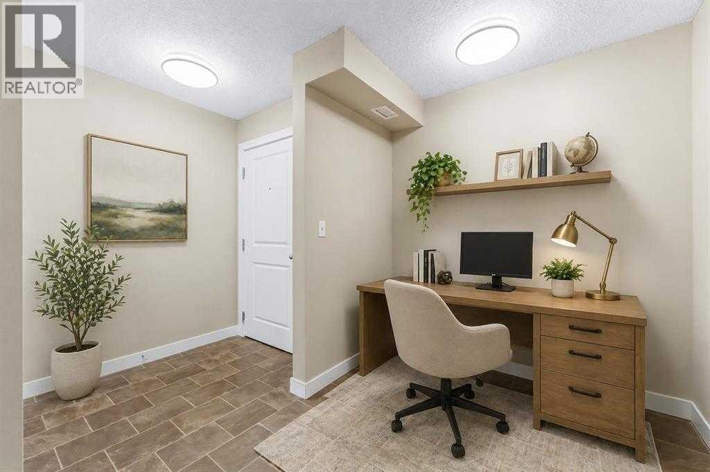 2302, 625 Glenbow Drive — photo 2