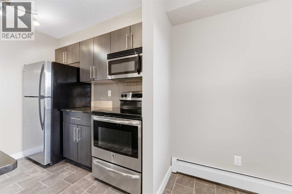 2302, 625 Glenbow Drive — photo 5