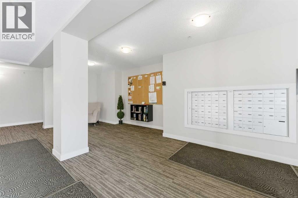 2302, 625 Glenbow Drive — photo 20
