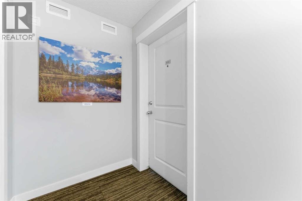 2302, 625 Glenbow Drive — photo 19