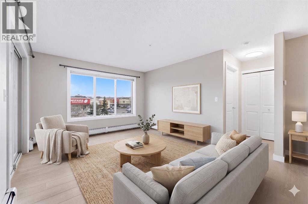 2302, 625 Glenbow Drive — photo 7