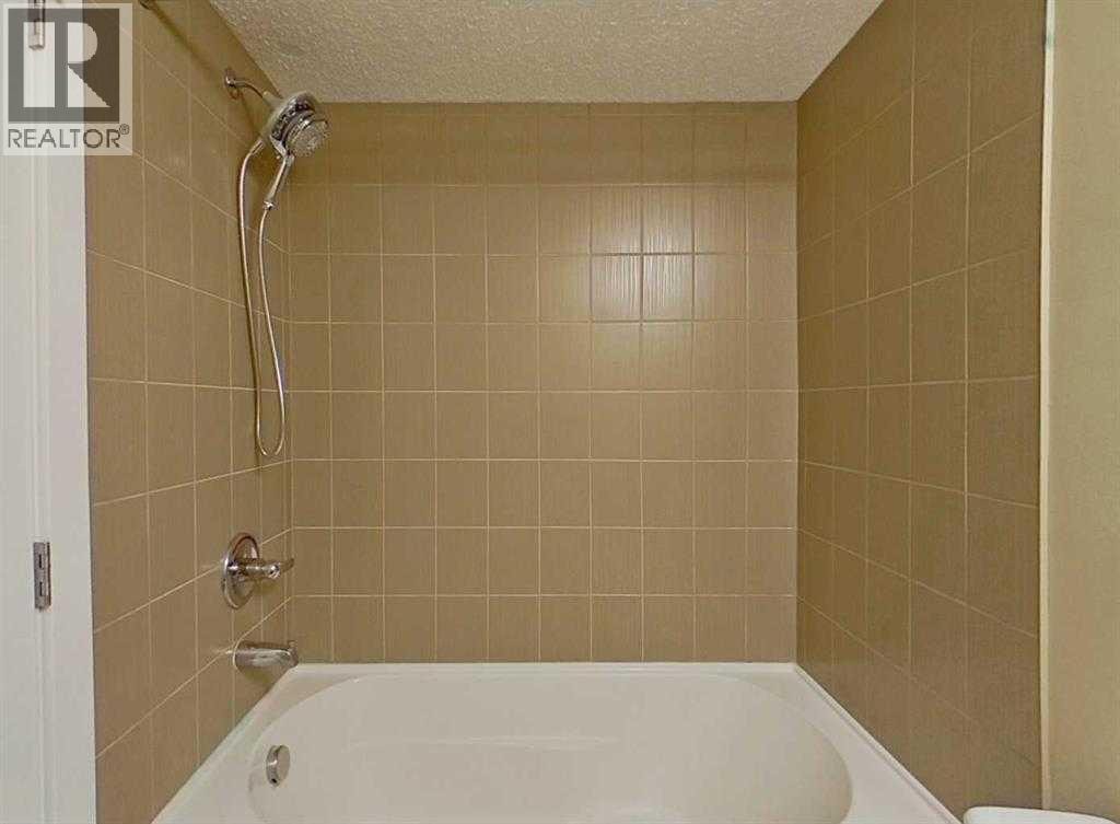 2302, 625 Glenbow Drive — photo 14