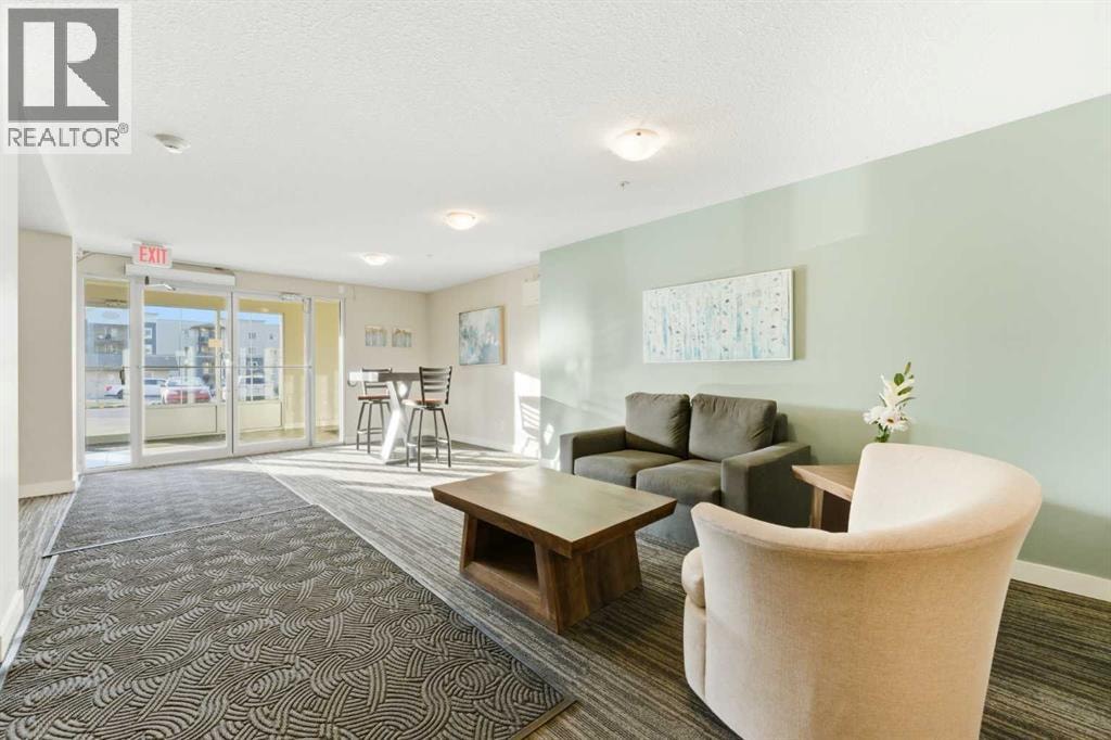 2302, 625 Glenbow Drive — photo 22