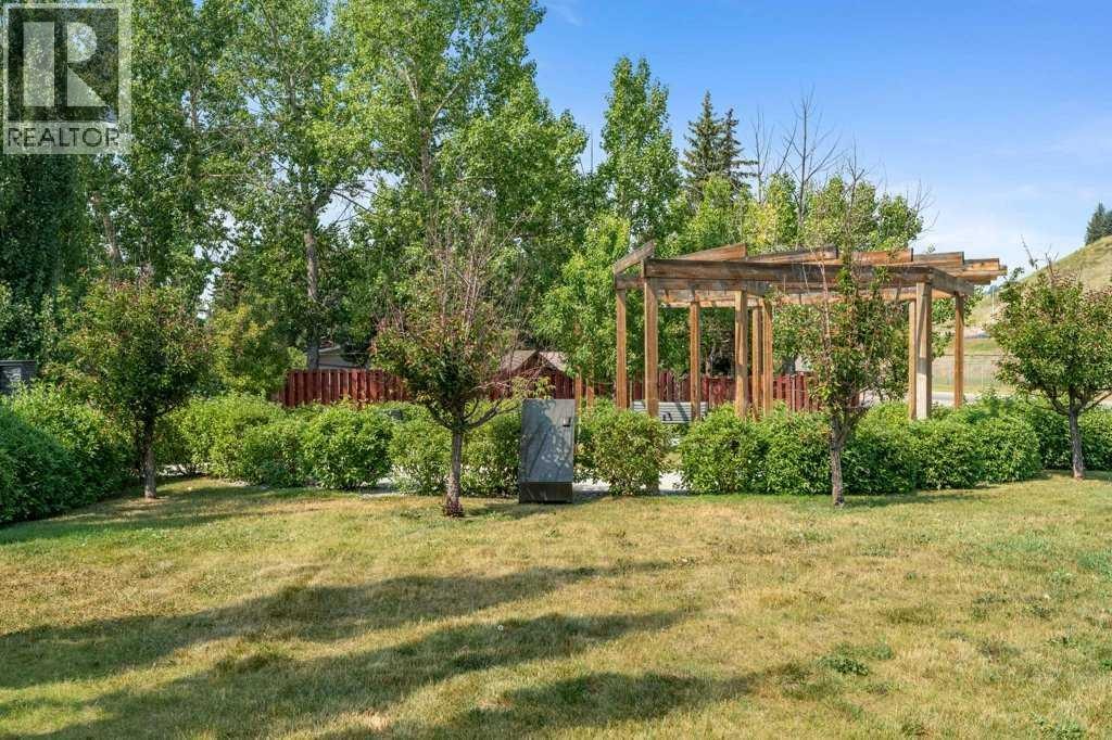 2302, 625 Glenbow Drive — photo 26